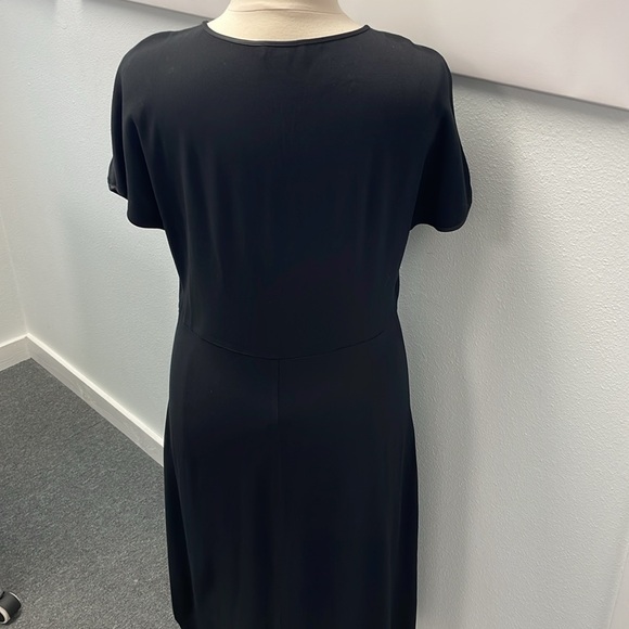 Adda Double Luxe Tunic S - Picture 8 of 9